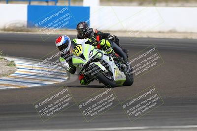 media/Mar-31-2025-Lets Ride (Mon) [[84f5dbc6bd]]/A Group/12pm (Turn 1)/